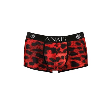 SAVAGE BOXER (MĘSKIE BOKSERKI/MEN'S BOXER) S